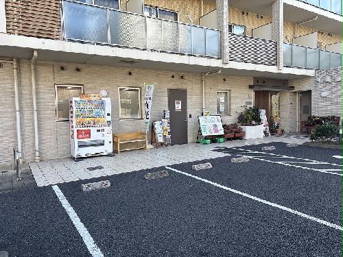 7/10 その他画像