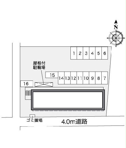 13/14 その他画像