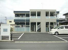 13/22 その他画像