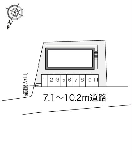 11/12 その他画像