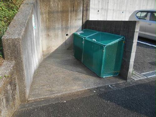 9/12 その他画像