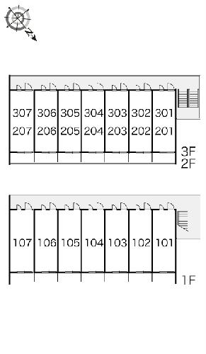 13/13 その他画像