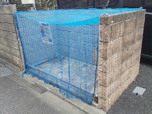 9/13 その他画像