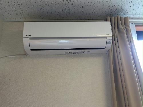 13/14 その他画像