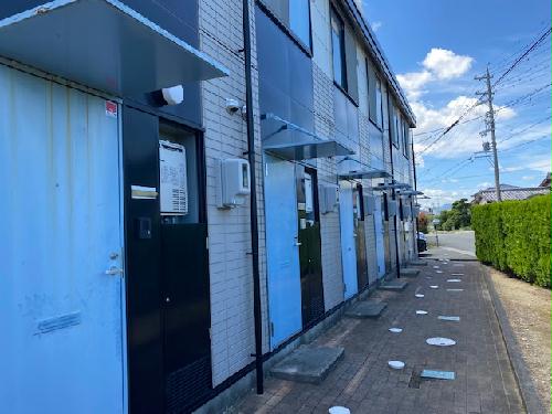 13/14 その他画像