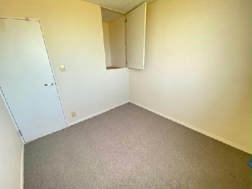 3/14 リビング/ダイニング