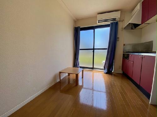 11/14 その他画像