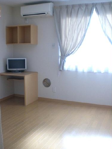 3/14 リビング/ダイニング