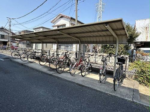 10/16 その他画像