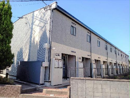 13/14 その他画像