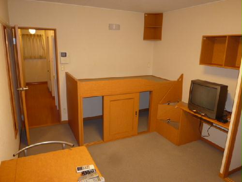 8/14 その他画像