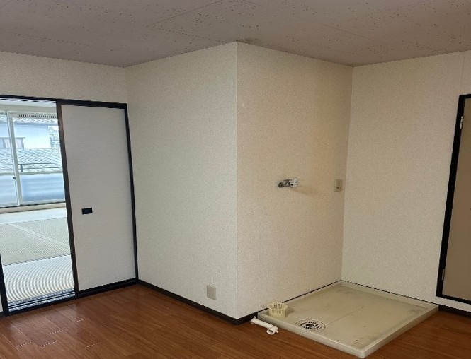 14/17 その他画像