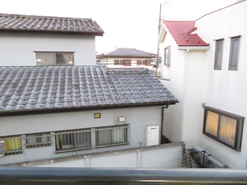 17/17 その他画像