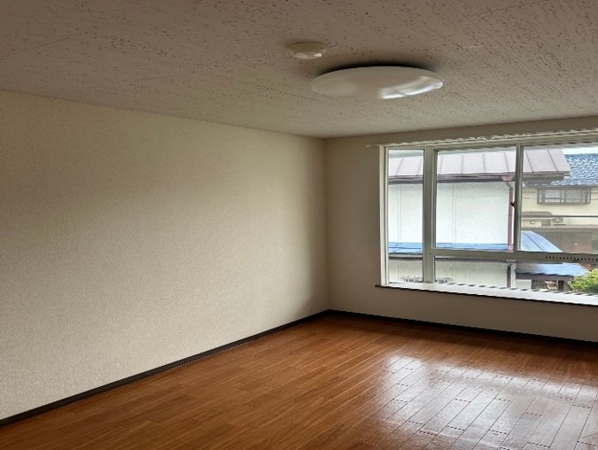 11/17 その他画像