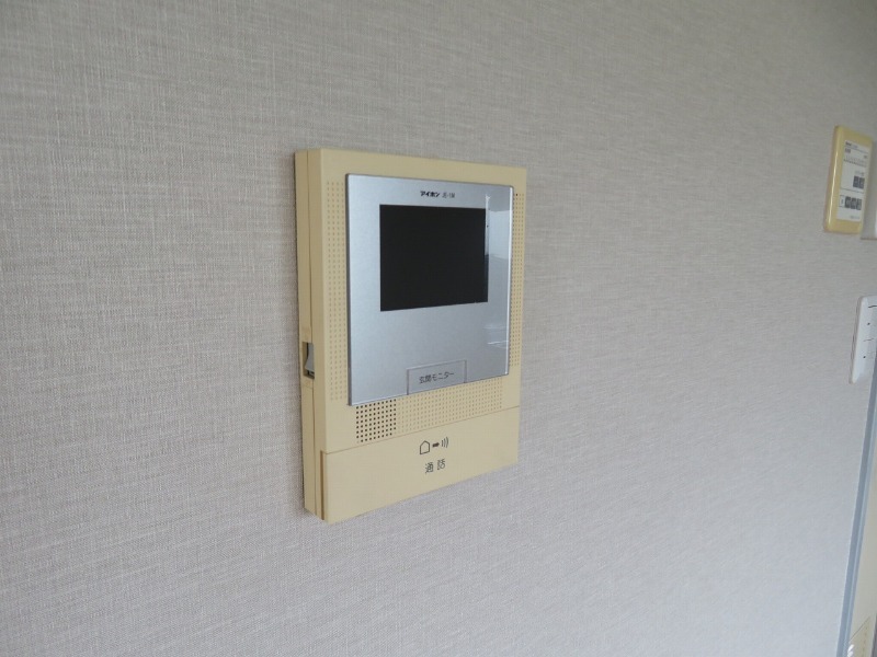 17/19 その他画像