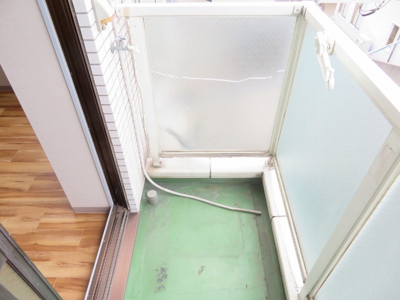 18/19 その他画像