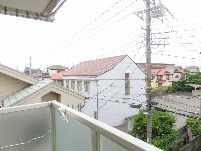 19/19 その他画像