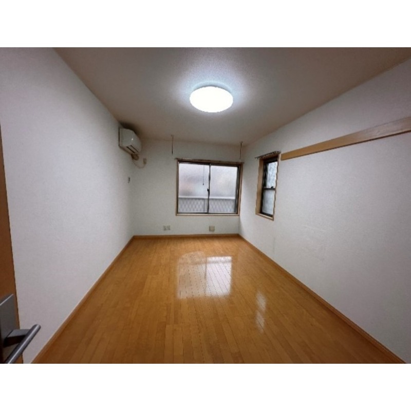 3/10 リビング/ダイニング