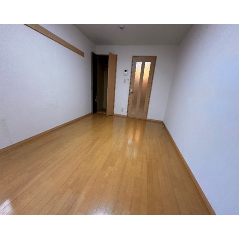 10/10 その他画像