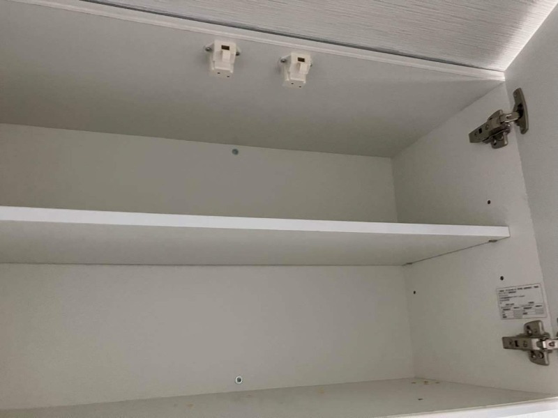 10/13 その他画像