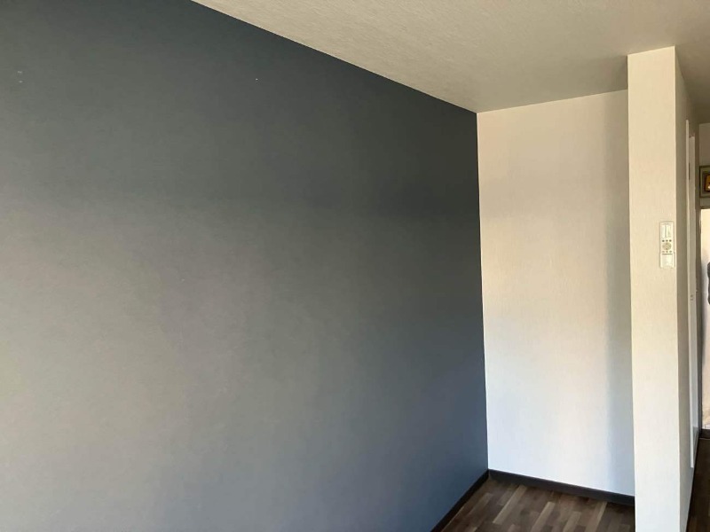 11/13 その他画像