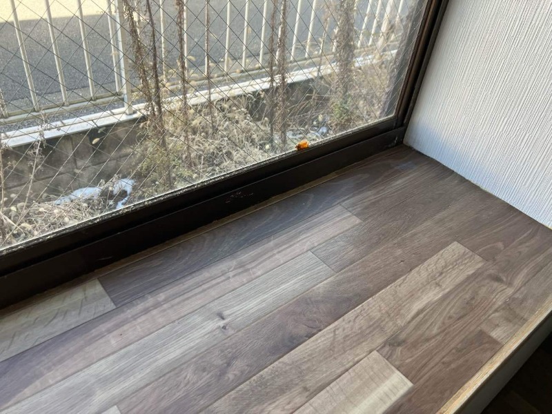 12/13 その他画像