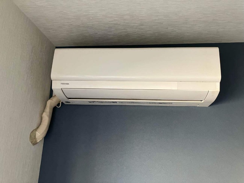 13/13 その他画像