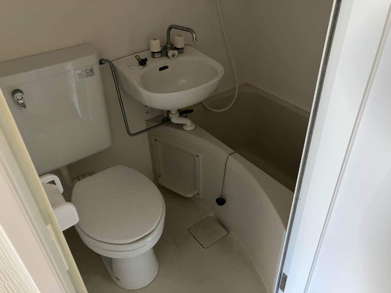 5/13 その他画像