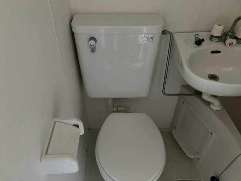 6/13 その他画像