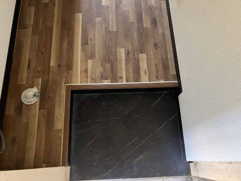 8/13 その他画像