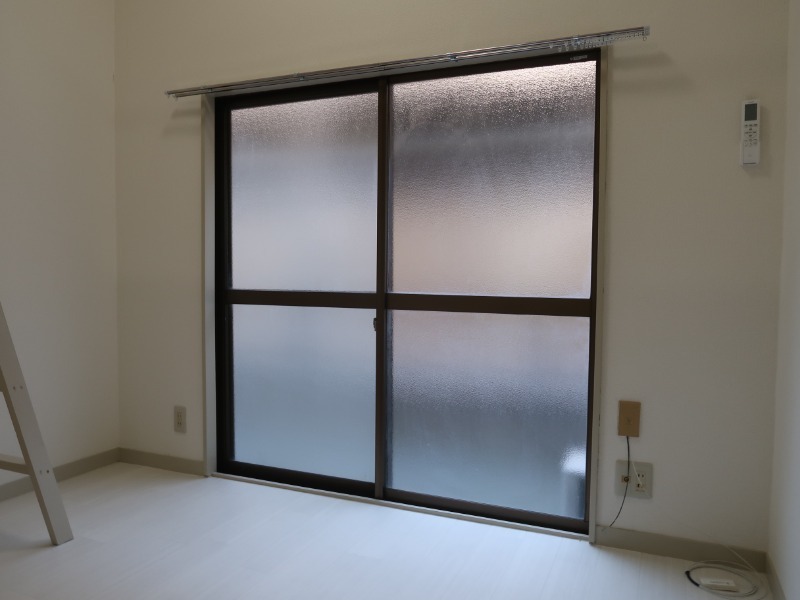 3/11 リビング/ダイニング