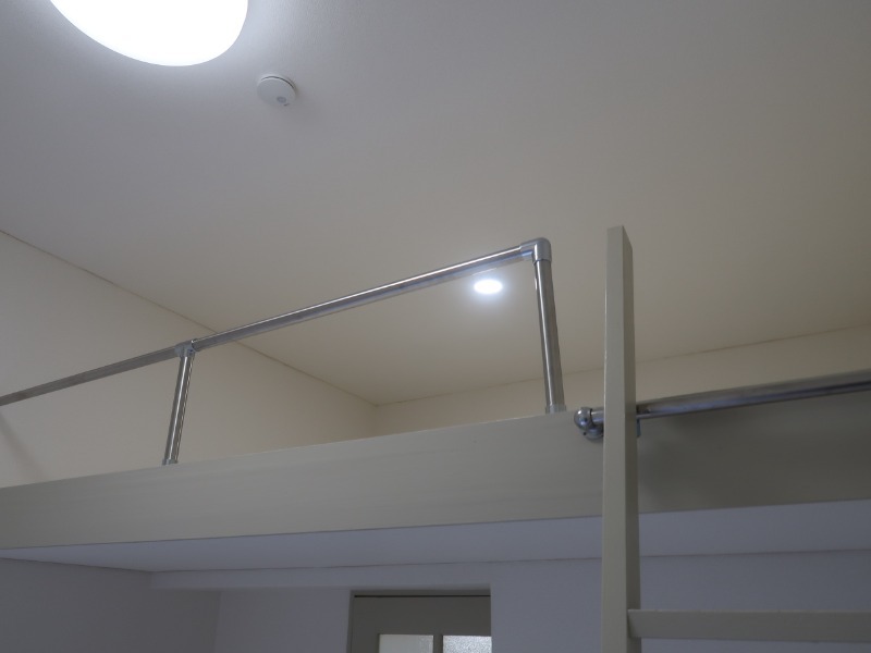 8/11 その他画像