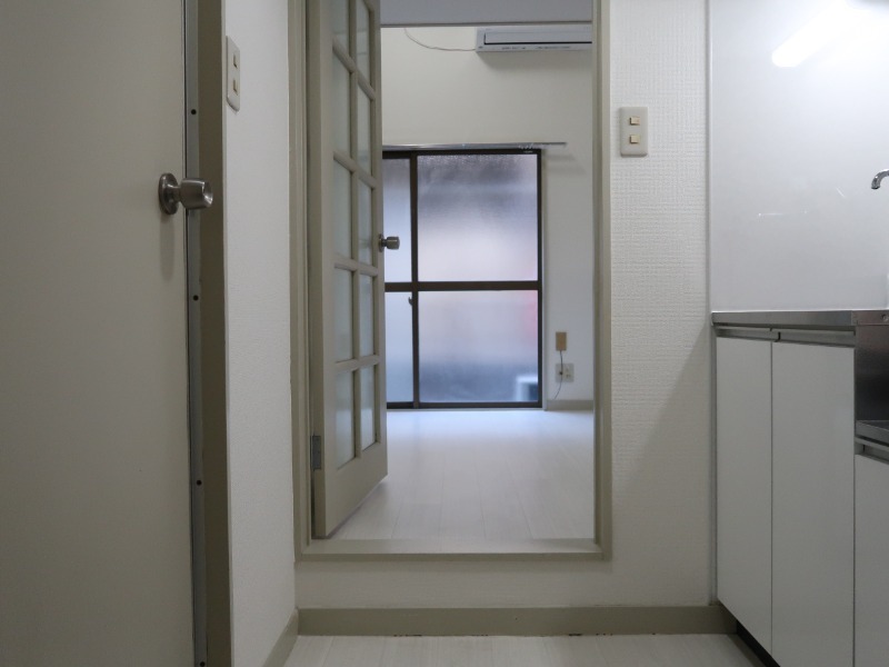 9/11 その他画像