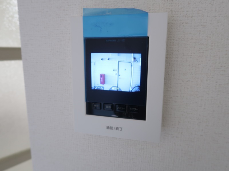 10/11 その他画像