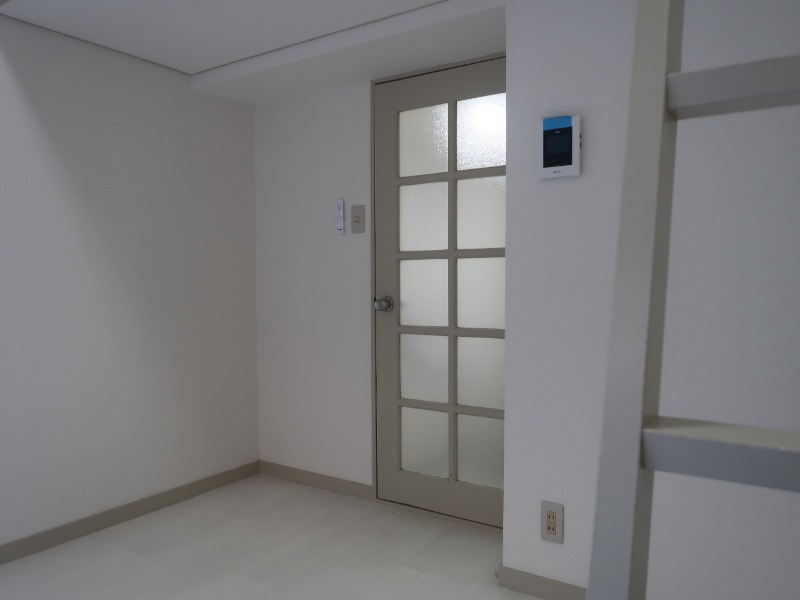 11/11 その他画像