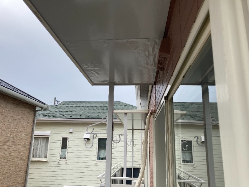 16/16 その他画像