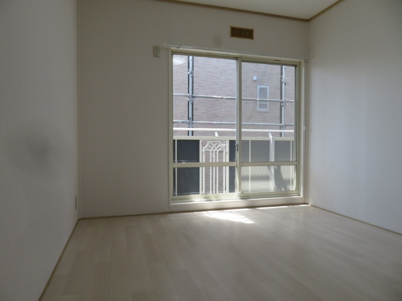 3/16 リビング/ダイニング