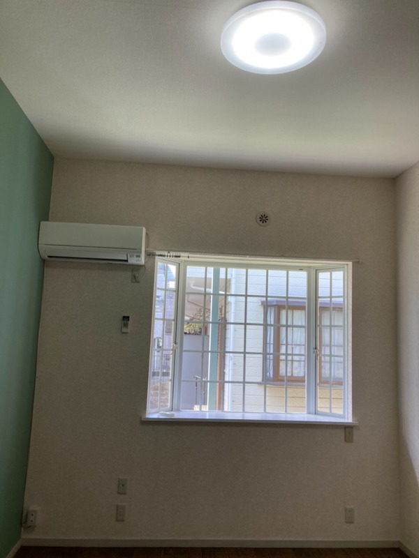 12/18 その他画像