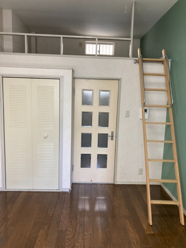 13/18 その他画像