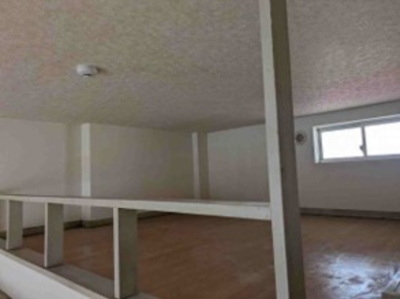 14/18 その他画像