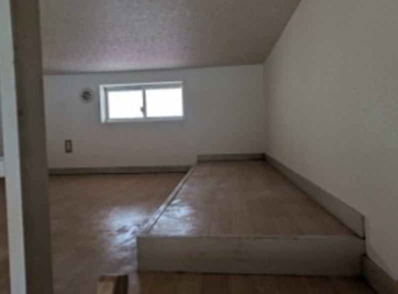 15/18 その他画像