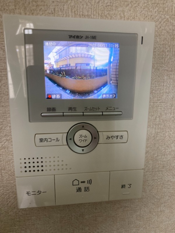 16/18 その他画像