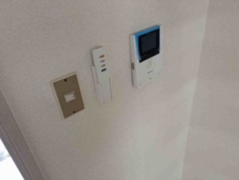 17/18 その他画像