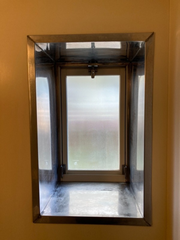 10/18 その他画像