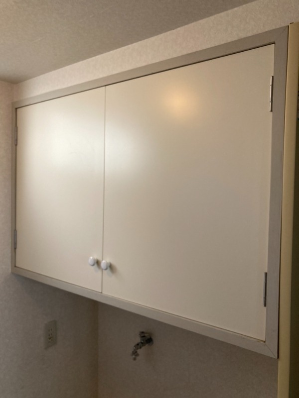 11/18 その他画像