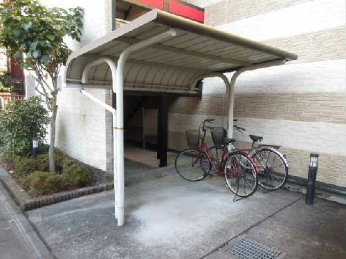 14/14 その他画像