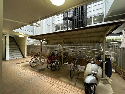 9/14 その他画像