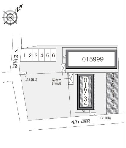 12/13 その他画像