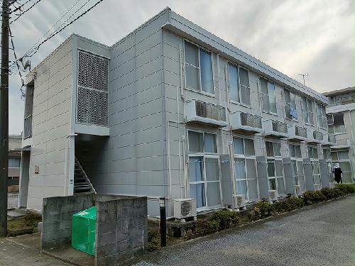 10/13 その他画像