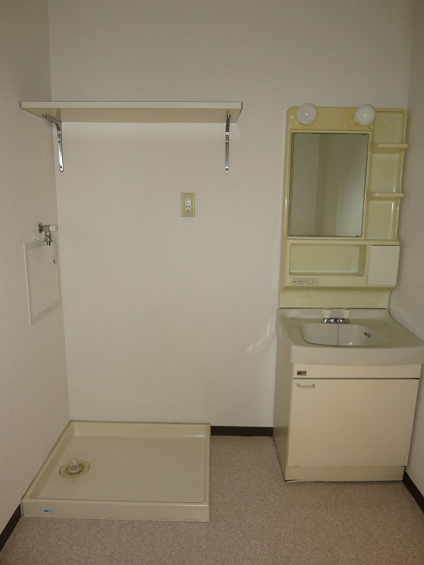 11/12 その他画像